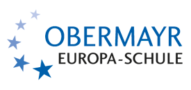 Europaschule Obermayr