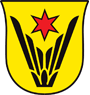 Wappen Schwalbach
