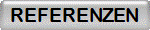 REFERENZEN